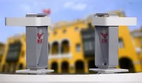 Debate municipal: repasa las propuestas que ofrecen los candidatos a Lima