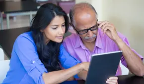 Proyecto Educativo Nacional promueve la inclusión y equidad en el Perú