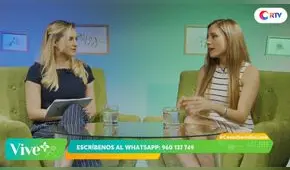 El peligro de las dietas - ViveMás