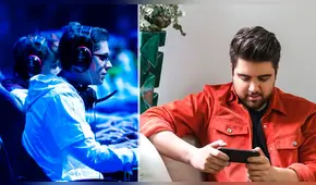 Videojuegos: La mayoría de gamers juegan Candy Crush esperando el bus [FOTOS]