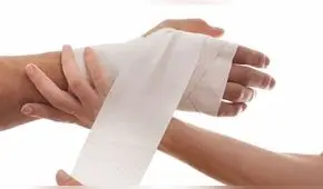 Primeros auxilios: ¿qué hacer ante las emergencias más frecuentes?