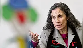 Año escolar aún no se ha perdido, pese a deficiencias