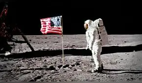 Apolo 11: las teorías conspirativas que buscaron tumbarse la hazaña y cómo la ciencia las descartó