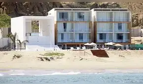 Alquileres de casas de playa en el sur van desde 4 mil hasta 8 mil dólares 