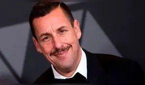 Estos son los actores mejor pagados de Hollywood, según la revista Forbes