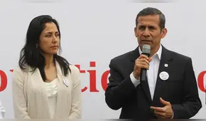 Partido Nacionalista niega haber recibido aportes de Odebrecht