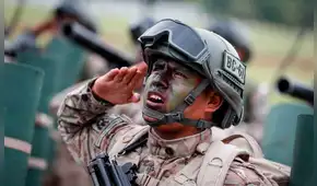 ¿Cuánto es la multa por no inscribirme en el registro militar obligatorio antes de los 18 años?