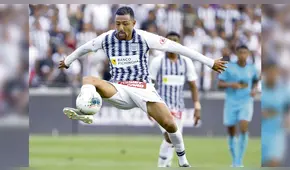 Un ‘Cachito’ para el recuerdo