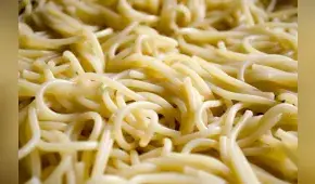 Alicorp anuncia el retiro del IGV de sus pastas y panes precocidos 