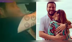 Parte policial tras accidente de Miguel Hidalgo revela que fue víctima de robo