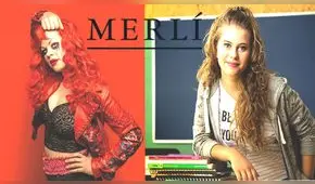 Actriz de “Merlí”, Elisabet Casanovas, vendrá a Lima para un festival de teatro