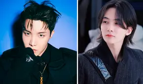 K-pop en Paris Fashion Week: ¿qué idols estarán en los desfiles de la Semana de la Moda?