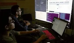 Chay mana qullunanpaq (Para que no se extinga)