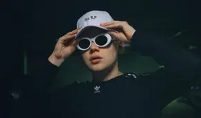 Bizarrap en Lima: productor argentino encabezará el Festival Barrio Latino Remix en el 2023