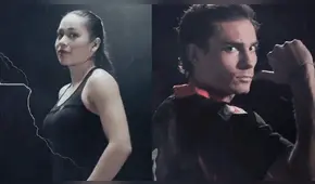 ¿Quiénes seran los participantes de Exatlón México 2020?: MIRA AQUÍ la lista de integrantes de la cuarta temporada [VIDEO]