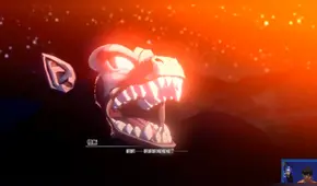 Dragon Ball Z Kakarot: los androides, perfect Cell y Majim Buu estarán en el videojuego [VIDEO]