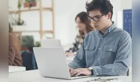 ¿Qué beneficios tiene estudiar un posgrado?