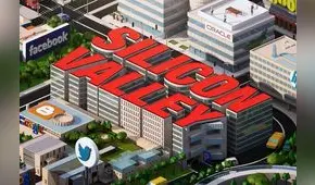 Lluvia de millones amenaza con agravar crisis de viviendas en San Francisco