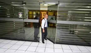 Arequipa: Los negocios de la familia del exfuncionario de Zegarra con la Beneficencia