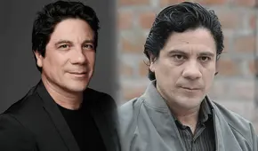 ¿Qué fue del actor Bruno Odar, el recordado Lucho Gonzales en “Al fondo hay sitio”?