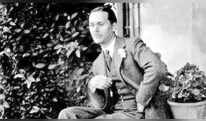 Alberti, Salinas y Lorca desde la crítica de Luis Cernuda