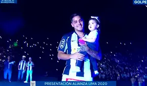 De Butrón a Duclós: el más amado y rechazado por los hinchas en la Noche Blanquiazul  