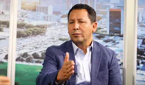 Bancada PpK: “Renuncias responden a una intención de obstruir” adelanto de elecciones