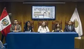 Rodolfo Orellana amasó fortuna de S/ 540 millones 