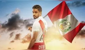 Yaqoob Mubarak es elegido filántropo del año por The Orion Star Awards 2021