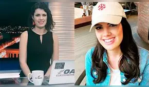 EE. UU.: periodista conservadora falleció a los 26 años de gripe A H1N1