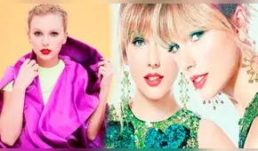 MTV EMA Sevilla 2019: Así se vivió el evento principal