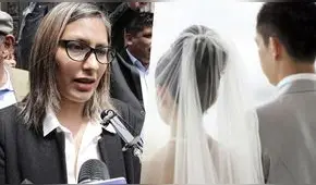 Proyecto busca eliminar el matrimonio adolescente: ¿Qué plantea la iniciativa?