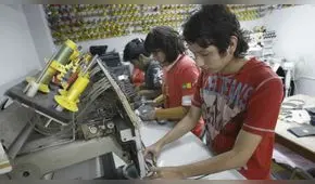 Trabajadores piden participar en proyectos del Ejecutivo sobre la reforma laboral 