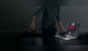 Cinco razones por las que querrás tener una HUAWEI MateBook 13