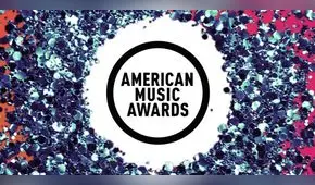 AMAs 2022: ¿dónde puedo ver los premios a lo mejor de la música en América?