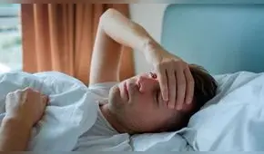 “Día de resaca”: Empresa da día libre a sus empleados si están con malestar por una borrachera 