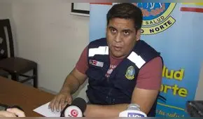 Existe una probabilidad del 56% que ocurra un “Niño” débil en el verano en Áncash