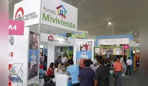 Sepa los beneficios que brinda el crédito Mivivienda