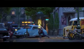 Overwatch 2 confunde a todos en Blizzcon 2019: ¿basta quedarse con el primer juego? [VIDEO]