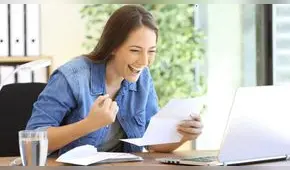 Finanzas Personales: ¿Cómo mejorar mi score crediticio en Infocorp?
