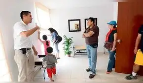 ¿Sabes qué es Mivivienda Verde? 