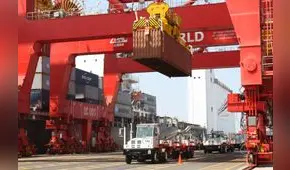 TPP: el polémico tratado al que Donald Trump le dio un golpe mortal