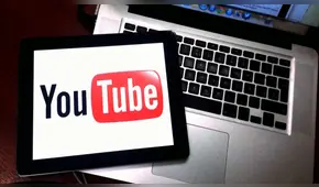 ¿Cómo descargar videos de YouTube de manera muy fácil?