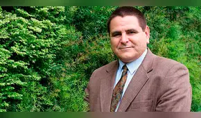 Violencia de género virreinal 