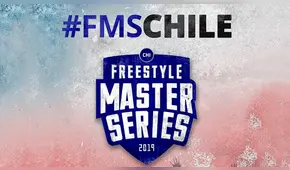 FMS Chile: Conoce a todos los participantes confirmados [FOTOS]