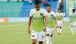 Alianza Lima podría ganar su partido ante Pirata FC por Walk Over
