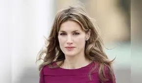 ¿Letizia Ortíz, una influencer sin redes sociales?
