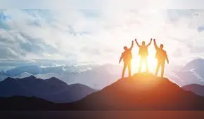 Liderazgo: Importante habilidad en los profesionales