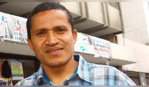 La vez que Kukín Flores le colgó el teléfono a Diego Armando Maradona