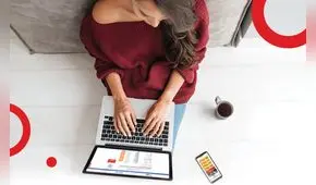 En Perú juegan desde casa al nuevo pozo de S/ 543 millones hasta el viernes 17